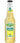 Alus SANTANOS, 0.33l stiklinis buteliukas
