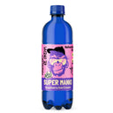 Gaivusis gėrimas SUPER MANKI