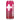 Energinis gėrimas BATTERY, RUBY SUGAR-FREE, 0,5l skardinė