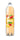 Gaivusis gėrimas UNIQA JUICY, negazuotas, 1,5l plastikinis butelis