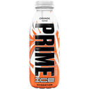 Izotoninis gėrimas PRIME