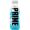 Izotoninis gėrimas PRIME