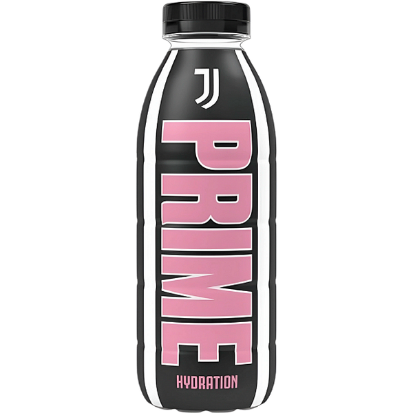 Izotoninis gėrimas PRIME