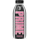 Izotoninis gėrimas PRIME