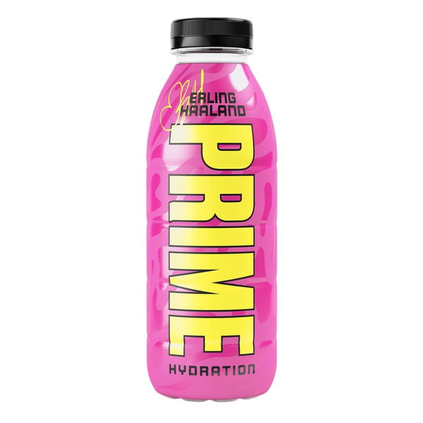 Izotoninis gėrimas PRIME
