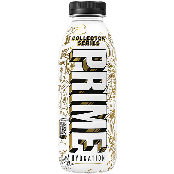 Izotoninis gėrimas PRIME