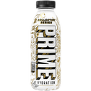 Izotoninis gėrimas PRIME