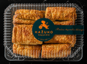 Sausainiai ŠEIMININKĖ