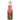 Gėrimas RAMUNE (watermelon),    200ml x 30