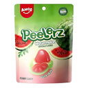Guminukai AMOS PEELERZ GUMMY