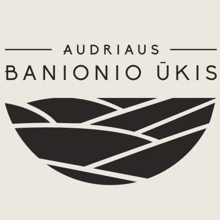 Kaimiškas natūralus pienas 4,3%