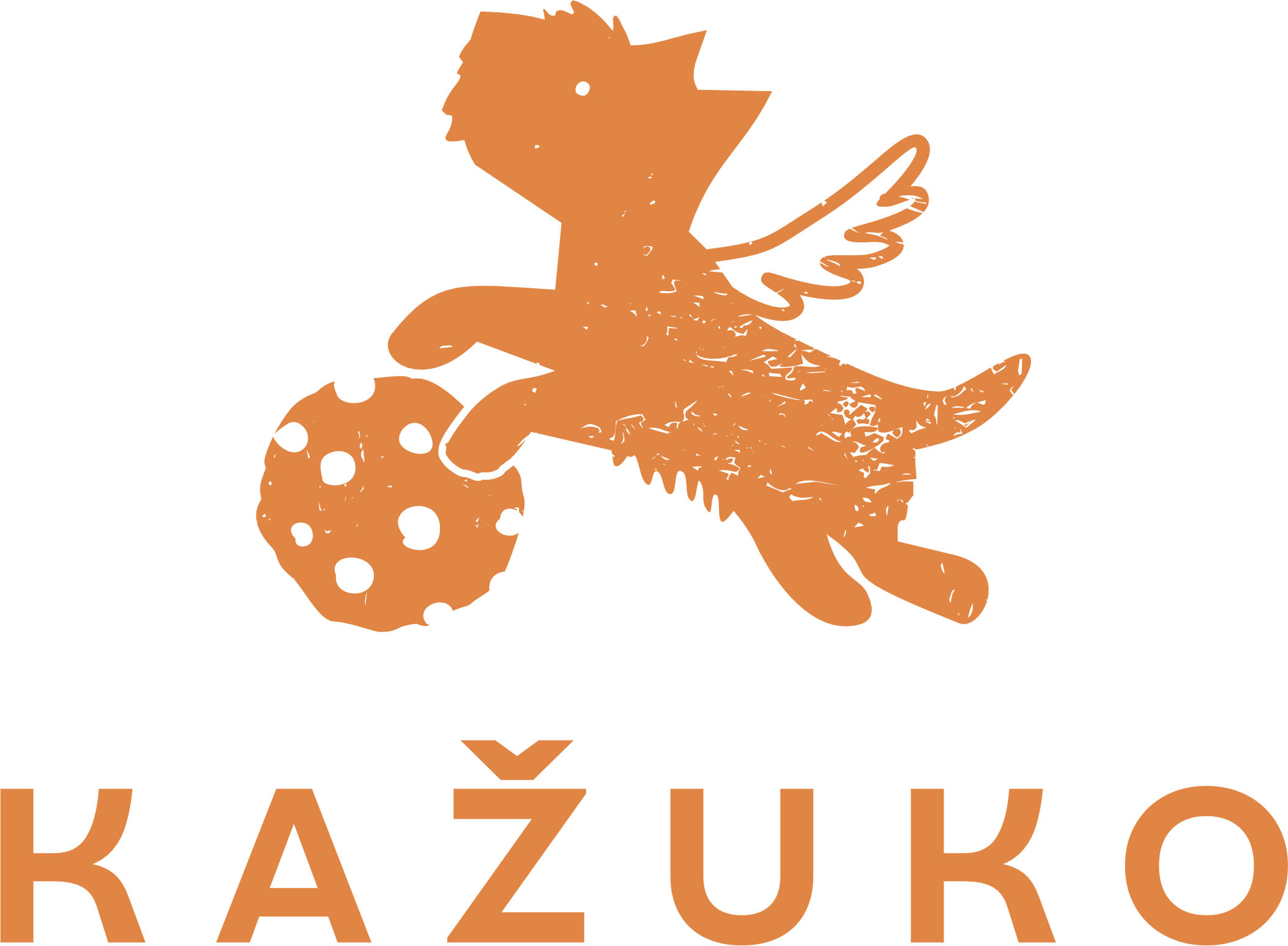 Kažuko