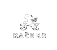 Kažuko